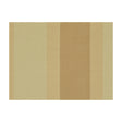 BRUNSCHWIG & FILS JAG-50012.164.0 MURANO BUTTERSCOTCH Fabric - Eade's Wallpaper