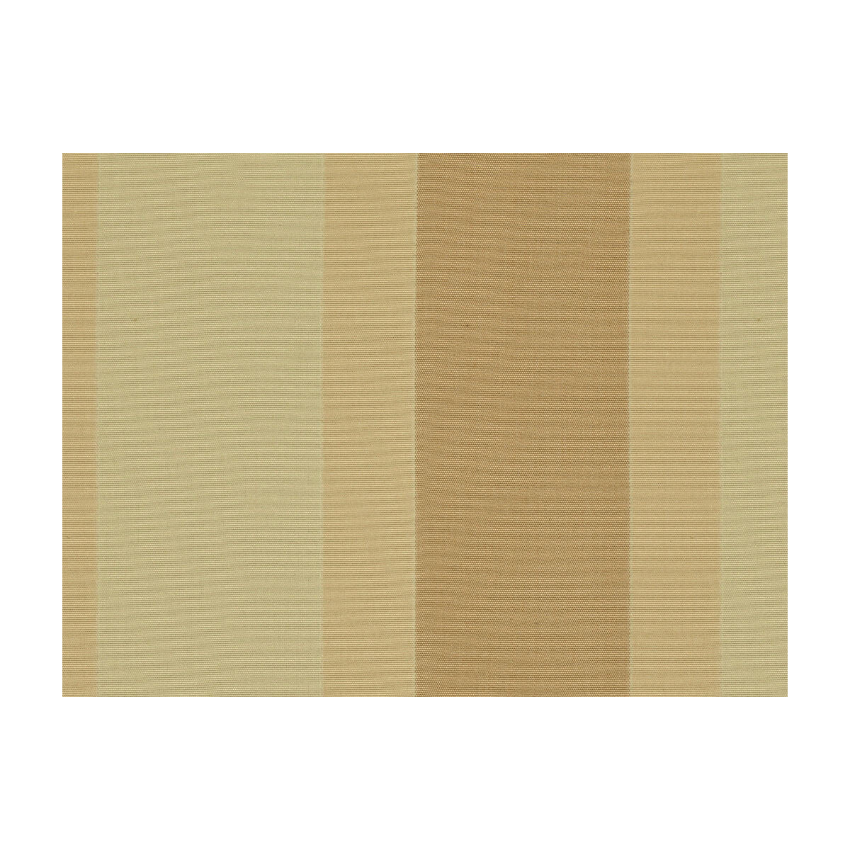 BRUNSCHWIG & FILS JAG-50012.164.0 MURANO BUTTERSCOTCH Fabric - Eade's Wallpaper