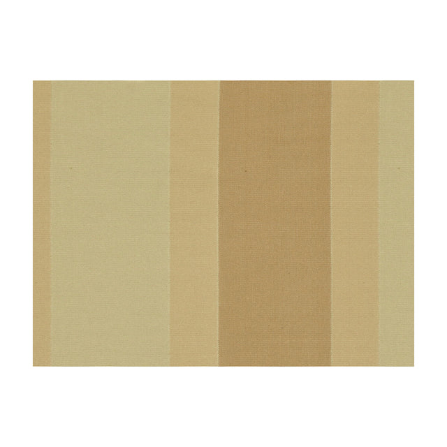 BRUNSCHWIG & FILS JAG-50012.164.0 MURANO BUTTERSCOTCH Fabric - Eade's Wallpaper