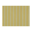 BRUNSCHWIG & FILS JAG-50015.40.0 VALENTI STRIPE LEMON ICE Fabric - Eade's Wallpaper
