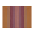 BRUNSCHWIG & FILS JAG-50016.10.0 RAINBOW AMETHYST Fabric - Eade's Wallpaper
