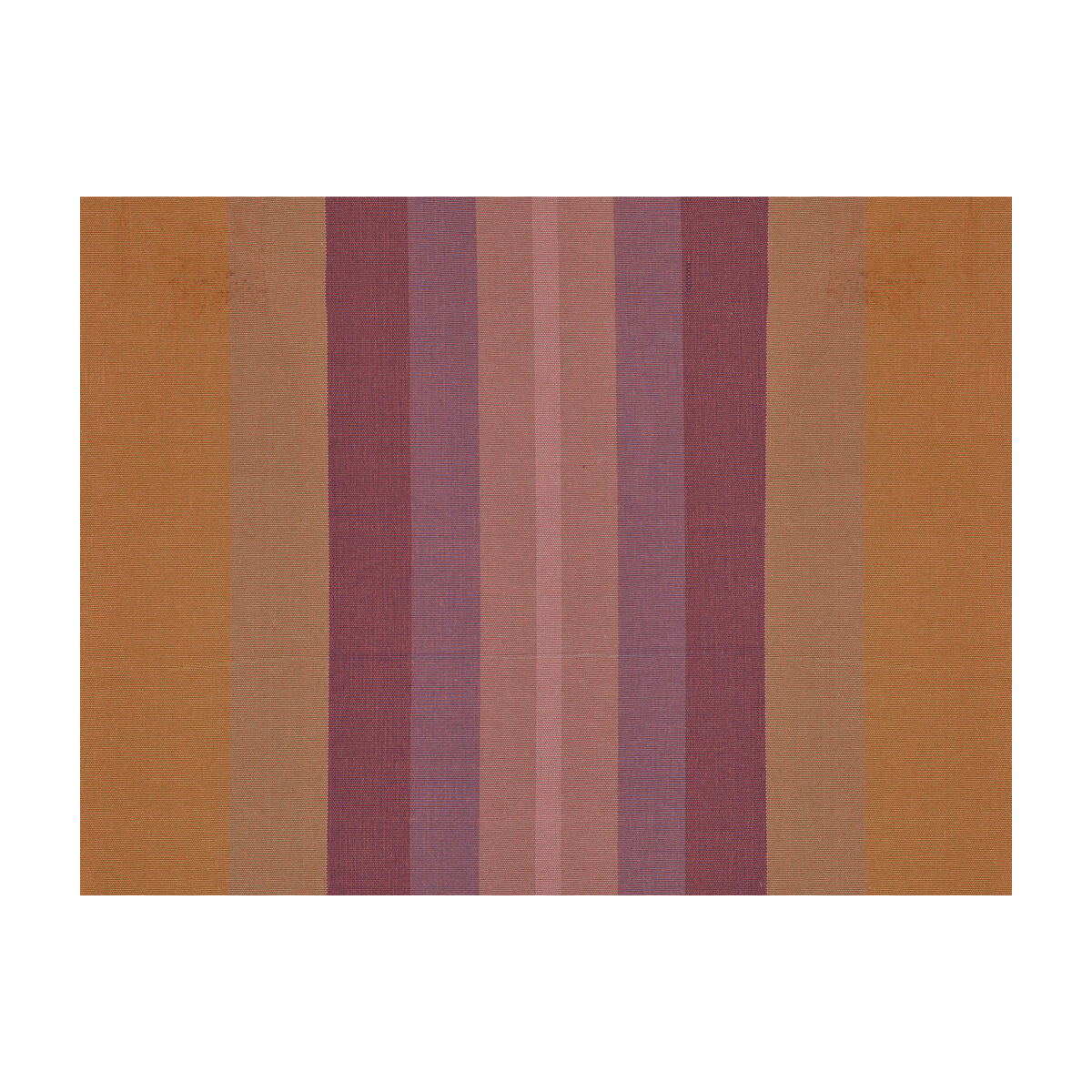 BRUNSCHWIG & FILS JAG-50016.10.0 RAINBOW AMETHYST Fabric - Eade's Wallpaper