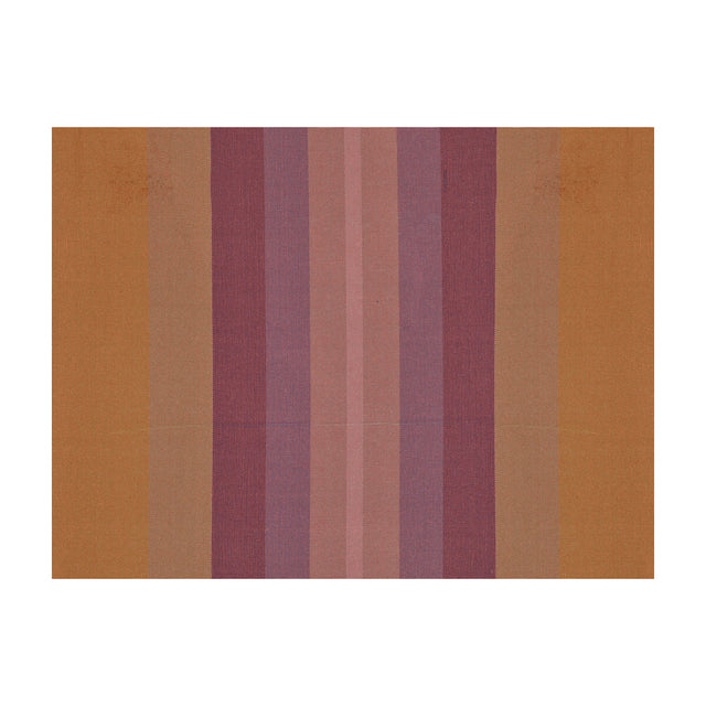 BRUNSCHWIG & FILS JAG-50016.10.0 RAINBOW AMETHYST Fabric - Eade's Wallpaper