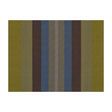 BRUNSCHWIG & FILS JAG-50016.304.0 RAINBOW CHARTREUSE Fabric - Eade's Wallpaper