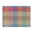 BRUNSCHWIG & FILS JAG-50017.1040.0 PARADISO PLAID  BUTTAH YELLAH Fabric - Eade's Wallpaper