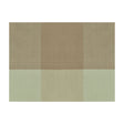 BRUNSCHWIG & FILS JAG-50018.16.0 ST PETERSBURG PLAID  BUTTERSCOTCH Fabric - Eade's Wallpaper