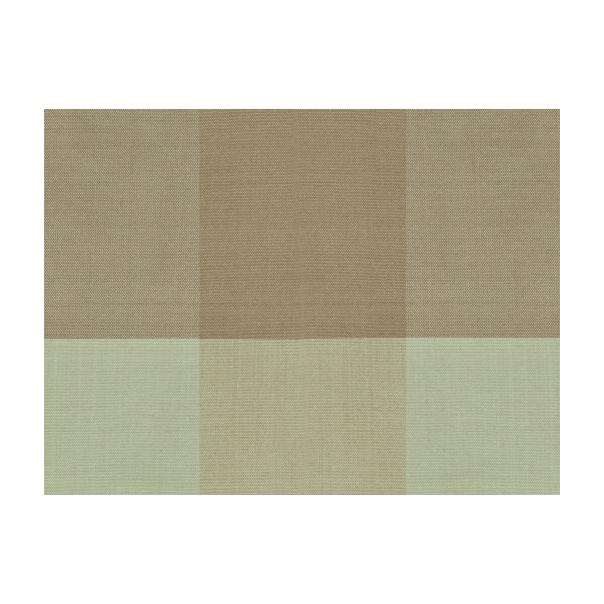 BRUNSCHWIG & FILS JAG-50018.16.0 ST PETERSBURG PLAID  BUTTERSCOTCH Fabric - Eade's Wallpaper