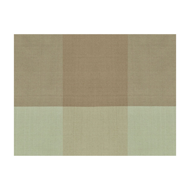 BRUNSCHWIG & FILS JAG-50018.16.0 ST PETERSBURG PLAID  BUTTERSCOTCH Fabric - Eade's Wallpaper
