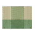 BRUNSCHWIG & FILS JAG-50018.35.0 ST PETERSBURG PLAID  CASCADE Fabric - Eade's Wallpaper