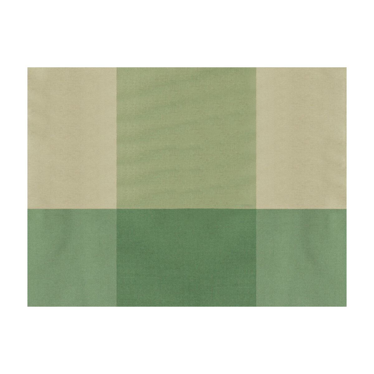 BRUNSCHWIG & FILS JAG-50018.35.0 ST PETERSBURG PLAID  CASCADE Fabric - Eade's Wallpaper