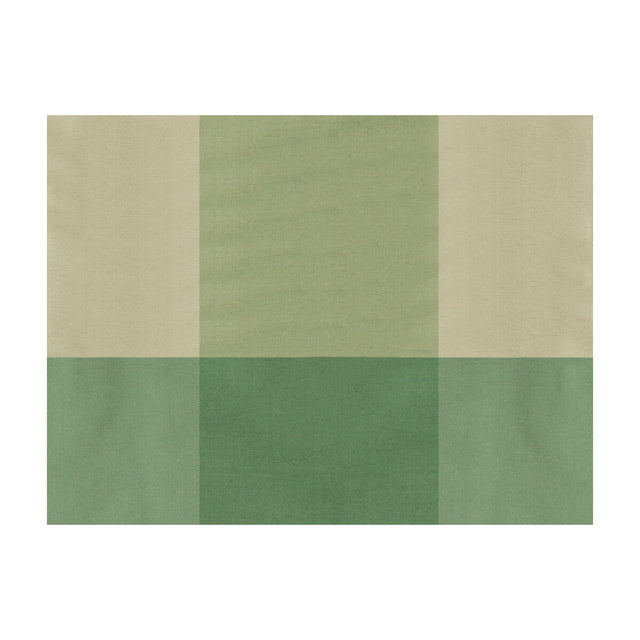 BRUNSCHWIG & FILS JAG-50018.35.0 ST PETERSBURG PLAID  CASCADE Fabric - Eade's Wallpaper