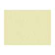 BRUNSCHWIG & FILS JAG-50020.100.0 SHOTS PARCHMENT Fabric - Eade's Wallpaper