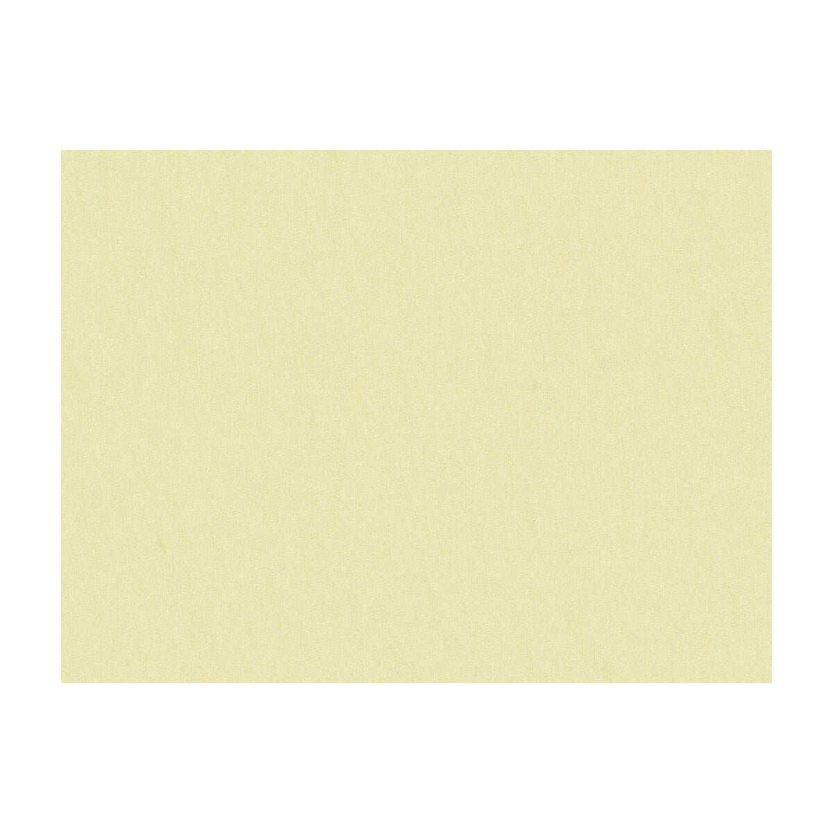 BRUNSCHWIG & FILS JAG-50020.100.0 SHOTS PARCHMENT Fabric - Eade's Wallpaper