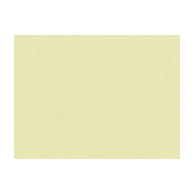 BRUNSCHWIG & FILS JAG-50020.100.0 SHOTS PARCHMENT Fabric - Eade's Wallpaper