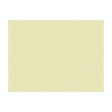 BRUNSCHWIG & FILS JAG-50020.1001.0 SHOTS PONGEE Fabric - Eade's Wallpaper