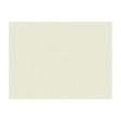 BRUNSCHWIG & FILS JAG-50020.101.0 SHOTS PURE WHITE Fabric - Eade's Wallpaper