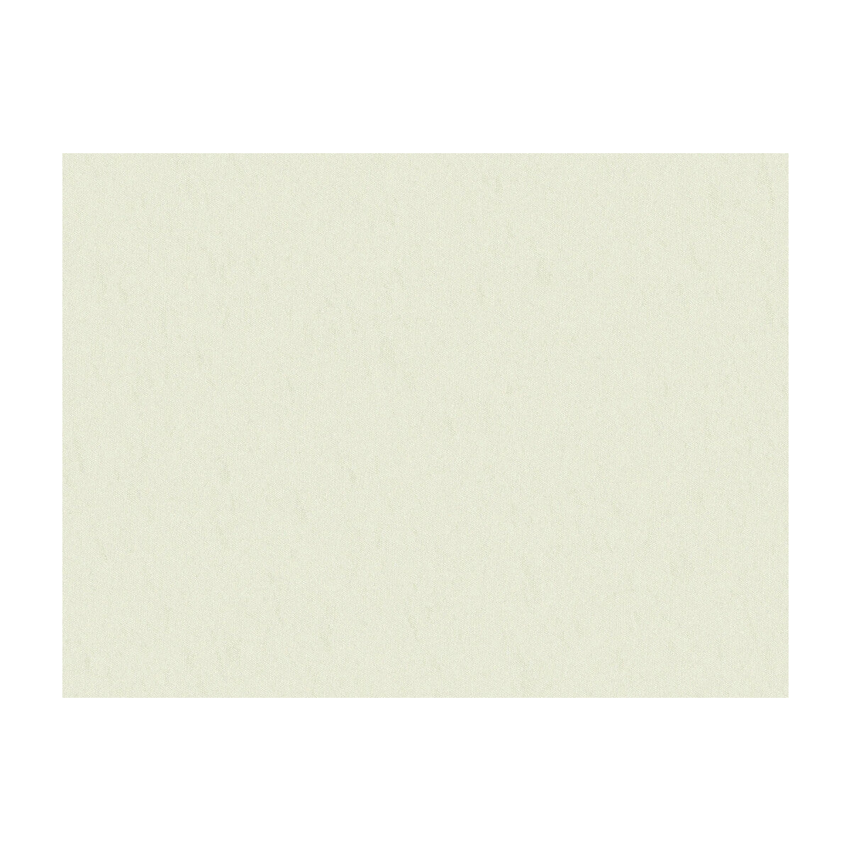 BRUNSCHWIG & FILS JAG-50020.101.0 SHOTS PURE WHITE Fabric - Eade's Wallpaper