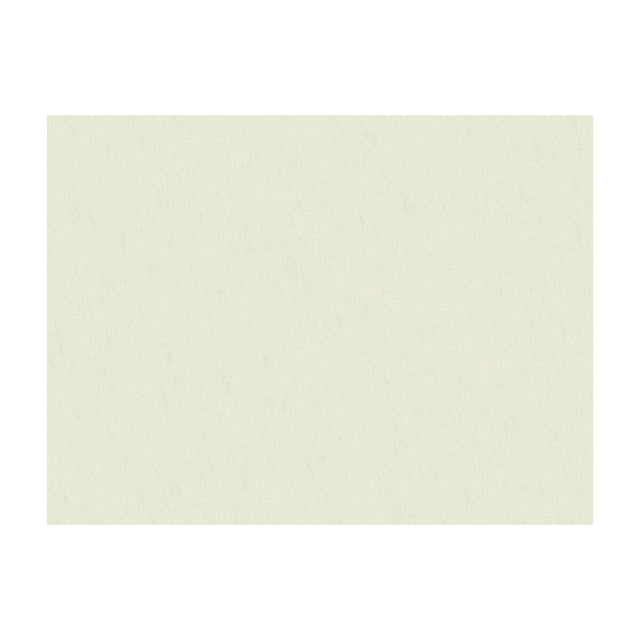 BRUNSCHWIG & FILS JAG-50020.101.0 SHOTS PURE WHITE Fabric - Eade's Wallpaper
