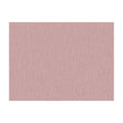 BRUNSCHWIG & FILS JAG-50020.1010.0 SHOTS HORTENSIA Fabric - Eade's Wallpaper