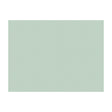 BRUNSCHWIG & FILS JAG-50020.1015.0 SHOTS PALE BLUE Fabric - Eade's Wallpaper