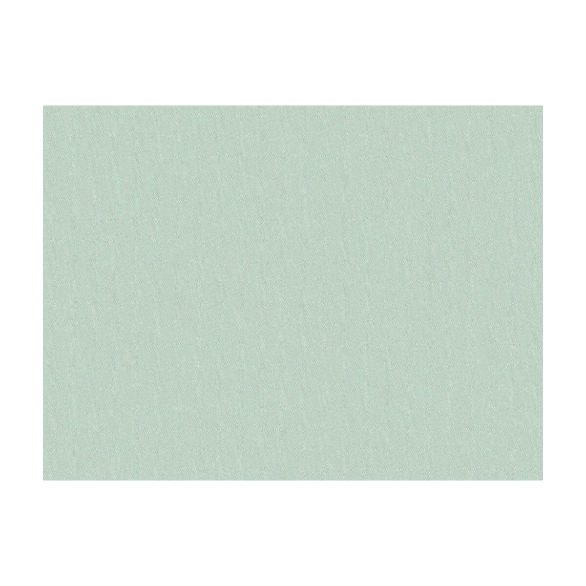 BRUNSCHWIG & FILS JAG-50020.1015.0 SHOTS PALE BLUE Fabric - Eade's Wallpaper