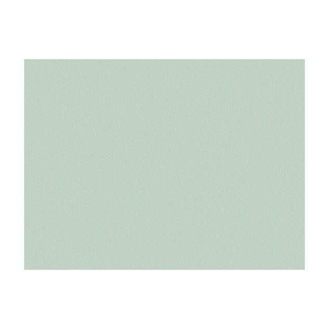 BRUNSCHWIG & FILS JAG-50020.1015.0 SHOTS PALE BLUE Fabric - Eade's Wallpaper