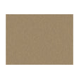 BRUNSCHWIG & FILS JAG-50020.11.0 SHOTS PUTTY Fabric - Eade's Wallpaper