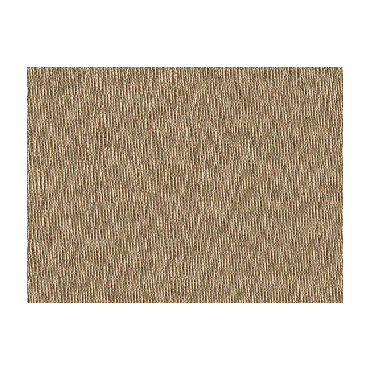 BRUNSCHWIG & FILS JAG-50020.11.0 SHOTS PUTTY Fabric - Eade's Wallpaper