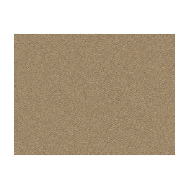 BRUNSCHWIG & FILS JAG-50020.11.0 SHOTS PUTTY Fabric - Eade's Wallpaper