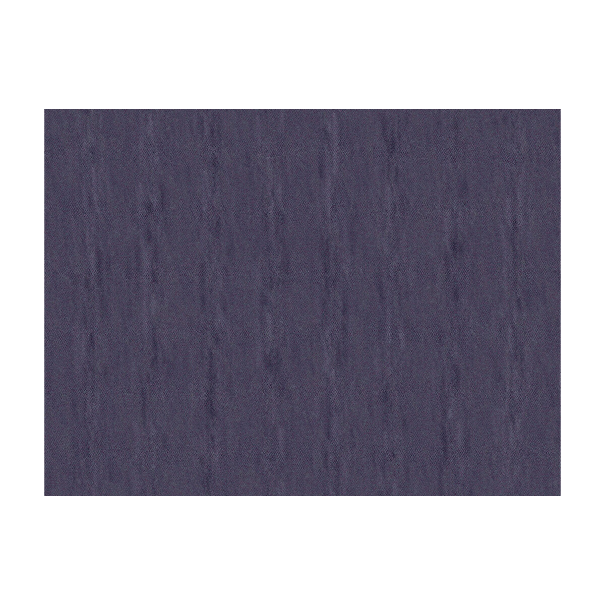 BRUNSCHWIG & FILS JAG-50020.1110.0 SHOTS VIOLETTA Fabric - Eade's Wallpaper