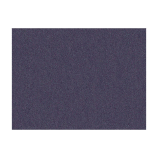 BRUNSCHWIG & FILS JAG-50020.1110.0 SHOTS VIOLETTA Fabric - Eade's Wallpaper