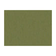 BRUNSCHWIG & FILS JAG-50020.114.0 SHOTS MAUVE DORE Fabric - Eade's Wallpaper
