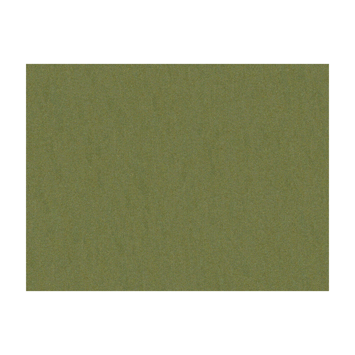 BRUNSCHWIG & FILS JAG-50020.114.0 SHOTS MAUVE DORE Fabric - Eade's Wallpaper