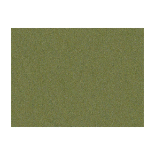 BRUNSCHWIG & FILS JAG-50020.114.0 SHOTS MAUVE DORE Fabric - Eade's Wallpaper
