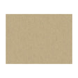 BRUNSCHWIG & FILS JAG-50020.1144.0 SHOTS PUMICE Fabric - Eade's Wallpaper