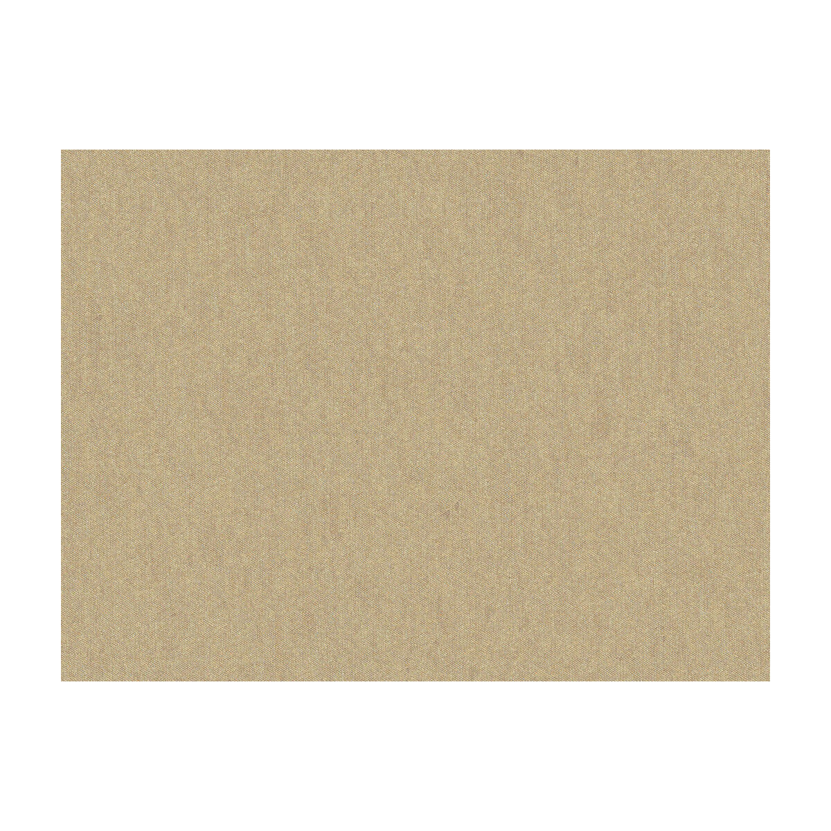 BRUNSCHWIG & FILS JAG-50020.1144.0 SHOTS PUMICE Fabric - Eade's Wallpaper