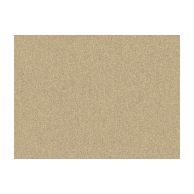 BRUNSCHWIG & FILS JAG-50020.1144.0 SHOTS PUMICE Fabric - Eade's Wallpaper