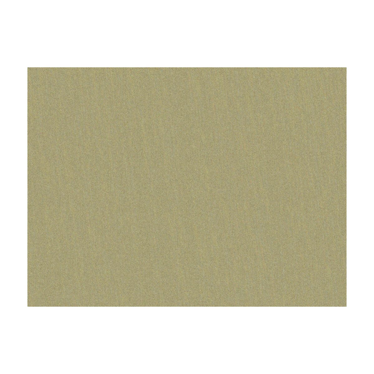 BRUNSCHWIG & FILS JAG-50020.116.0 SHOTS GREIGE DORE Fabric - Eade's Wallpaper