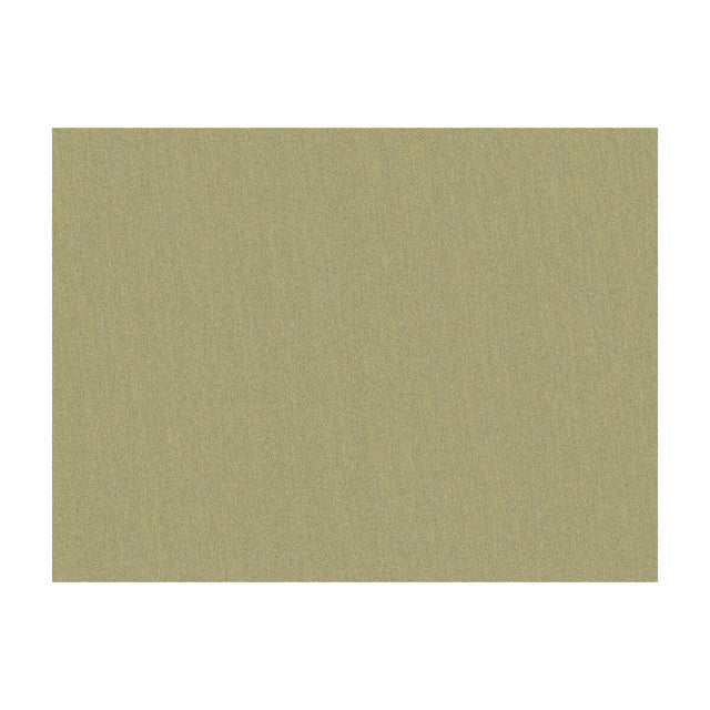 BRUNSCHWIG & FILS JAG-50020.116.0 SHOTS GREIGE DORE Fabric - Eade's Wallpaper
