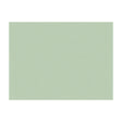 BRUNSCHWIG & FILS JAG-50020.15.0 SHOTS ICE BLUE Fabric - Eade's Wallpaper