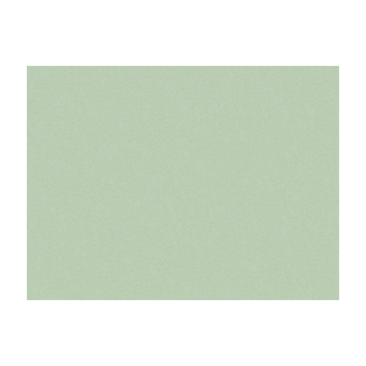 BRUNSCHWIG & FILS JAG-50020.15.0 SHOTS ICE BLUE Fabric - Eade's Wallpaper