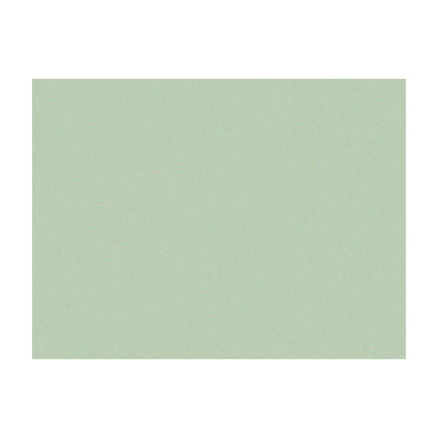 BRUNSCHWIG & FILS JAG-50020.15.0 SHOTS ICE BLUE Fabric - Eade's Wallpaper