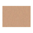 BRUNSCHWIG & FILS JAG-50020.1610.0 SHOTS TIEPOLO Fabric - Eade's Wallpaper