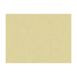 BRUNSCHWIG & FILS JAG-50020.164.0 SHOTS GAZELLE Fabric - Eade's Wallpaper