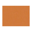 BRUNSCHWIG & FILS JAG-50020.22.0 SHOTS TERRA COTTA Fabric - Eade's Wallpaper