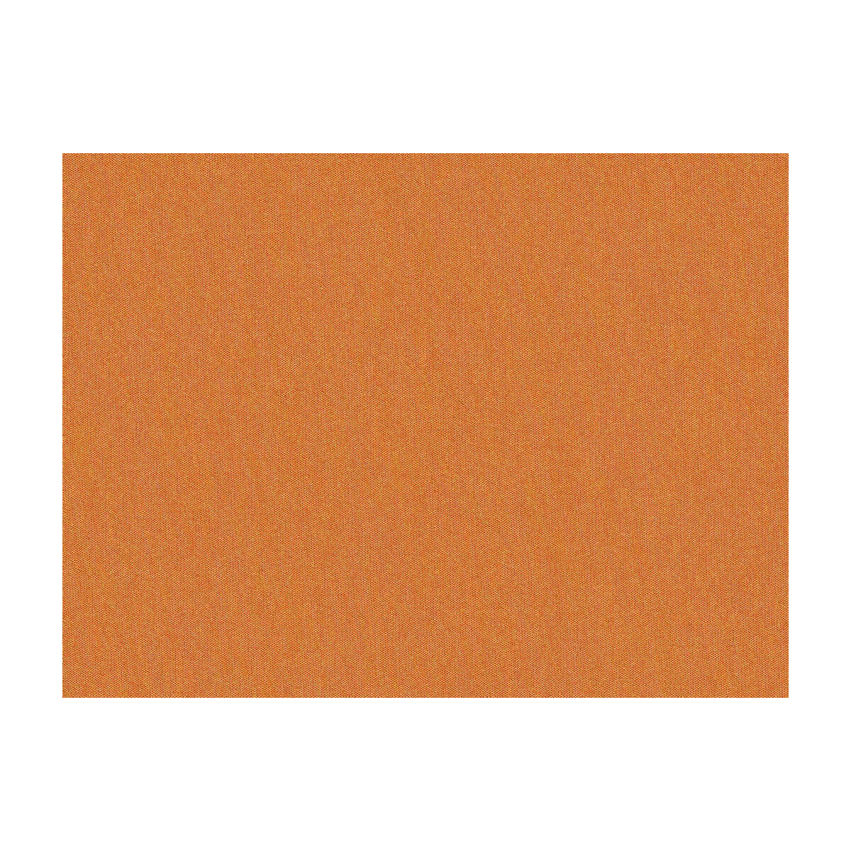 BRUNSCHWIG & FILS JAG-50020.22.0 SHOTS TERRA COTTA Fabric - Eade's Wallpaper
