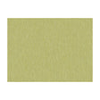 BRUNSCHWIG & FILS JAG-50020.30.0 SHOTS THYME Fabric - Eade's Wallpaper