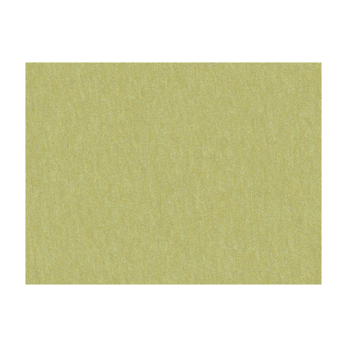 BRUNSCHWIG & FILS JAG-50020.30.0 SHOTS THYME Fabric - Eade's Wallpaper