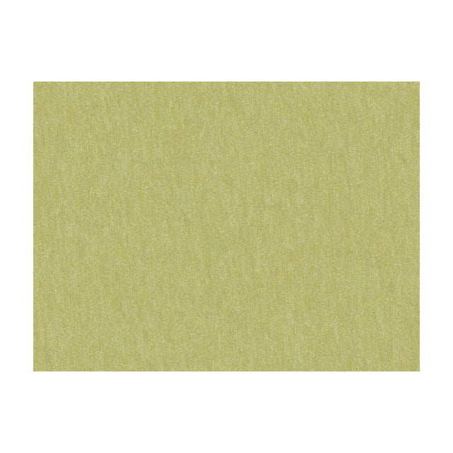 BRUNSCHWIG & FILS JAG-50020.30.0 SHOTS THYME Fabric - Eade's Wallpaper