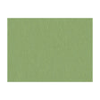 BRUNSCHWIG & FILS JAG-50020.3003.0 SHOTS TARRAGON Fabric - Eade's Wallpaper
